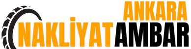 Hatay Bayburt Ambar